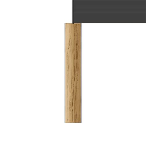 Umage Taklampe Chimes Oak Palma Store