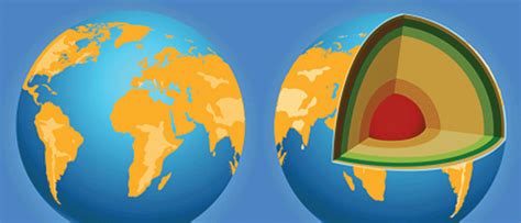 Do we really know how Earth's inner core formed?