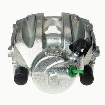 Brake Caliper For Bmw 316i 34116766681