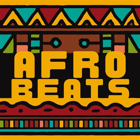 Afro beats and Afro bytes: PhD Scholarship – Creative Economies Africa