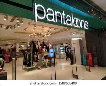 2,509 Pantaloons Images, Stock Photos, 3D objects, & Vectors | Shutterstock