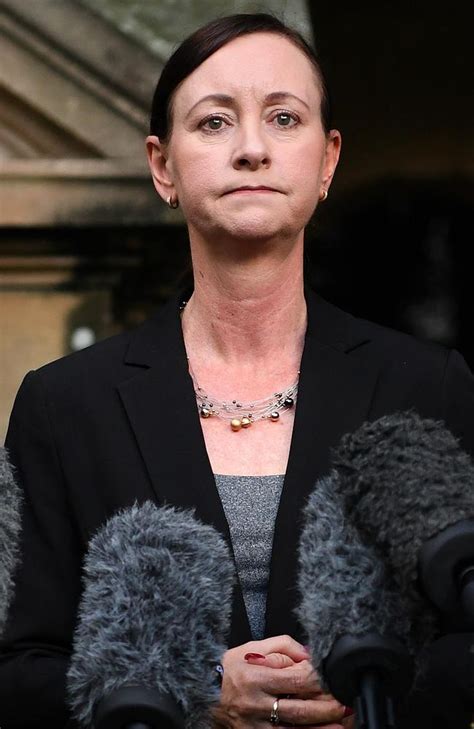 Double Jeopardy Changes To Bring Sex Offenders To Justice After Dna Lab Bungle Gold Coast Bulletin