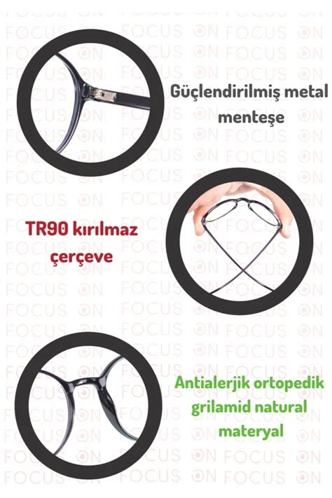 washi eyewear Lagertha Nude Kahverengi Mavi Işık Koruyucu Ekran Gözlüğü Fiyatı Yorumları