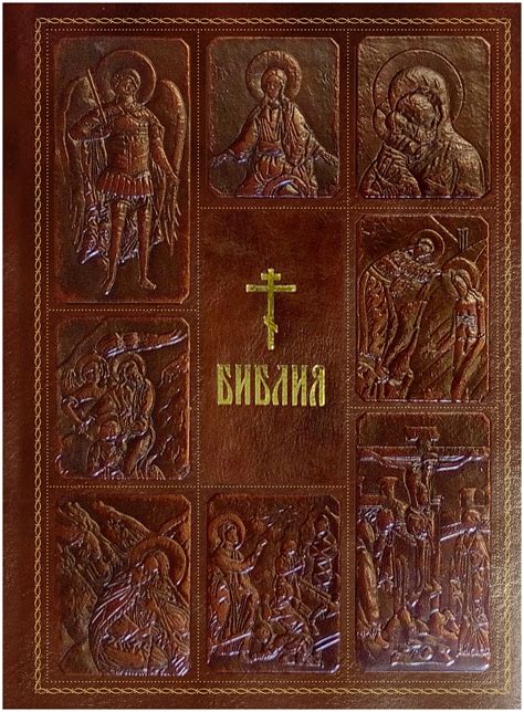 «Яндекс Маркет» назвал самые продаваемые книги и комиксы ноября 2022 ...