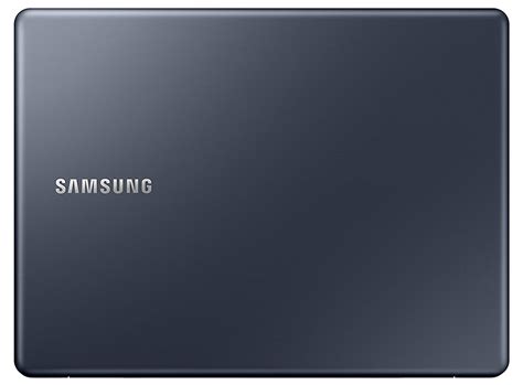 Samsung ATIV Book 9 Plus i5 4200U Intel HD Graphics 4400 споделена