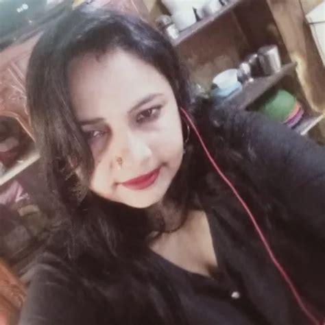 Amateur Video Creators Of Asian Porn Xhamster