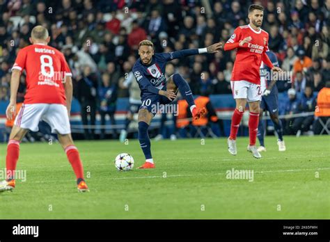 C Denis TRASFI MAXPPP à Boulogne Billancourt au Parc des Princes