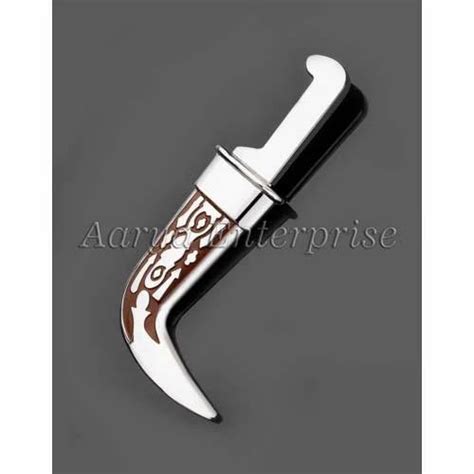 Sikh Kirpan at Rs 125 | Sikh Kirpan in Rajkot | ID: 13513874555