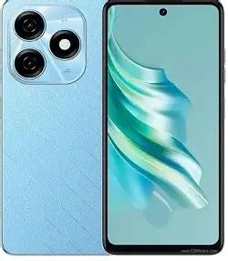 Tecno Spark 30 Pro Price In UK 2024 Specs Electrorates