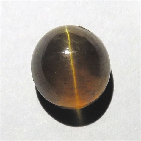 Buy Online African Cat S Eye Lehsunia Gemstone Premium Plus Quality