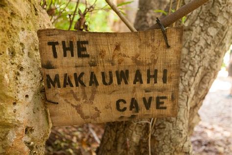 Makauwahi Cave Reserve Kalaheo All You Need To Know Before You Go