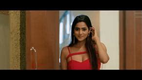 SHERRY AGARWAL Nude AZNude