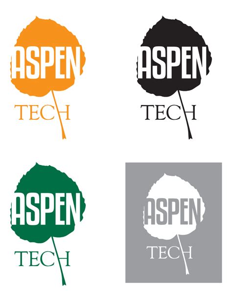 Aspen Tech