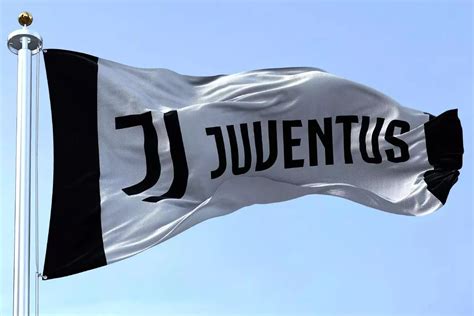 Juventus Points Deduction Finally Confirmed