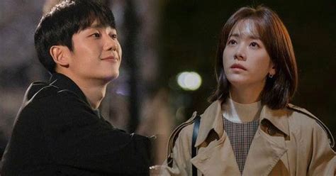 L Do Khi N M Xu N C A Jung Hae In C N Hot H N Ch P Son Ye Jin X Ch D P Cho N