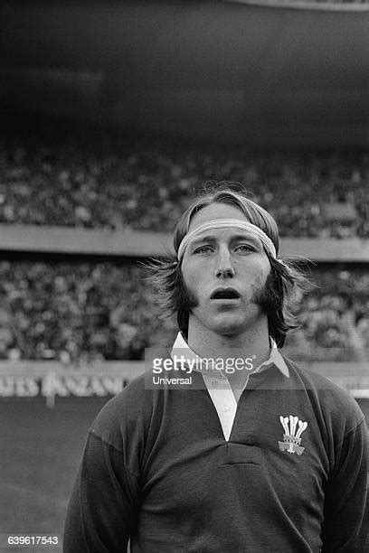 John Williams Rugby Player Photos And Premium High Res Pictures Getty