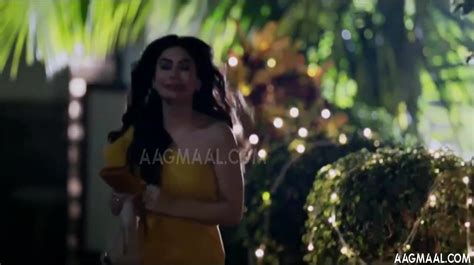 Dhund Hotshots Hindi Hot Short Film