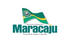 Concurso Prefeitura Municipal De Maracaju MS Cursos Edital E Datas