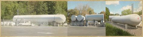 VT Heating Oil And Propane Inventory Fuel Supplier Vermont