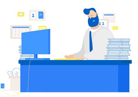 AG5: Skills Management Software | The only plug-and-play