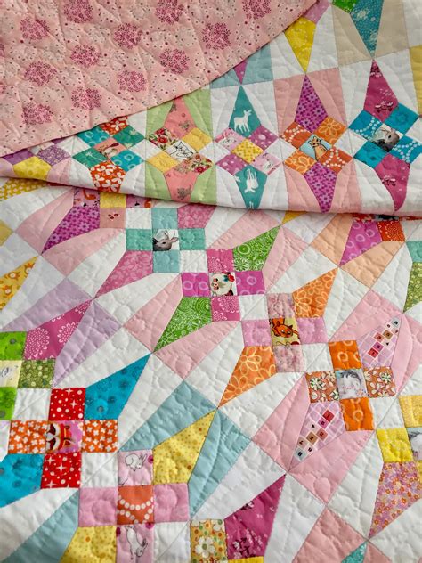 Pin On Bits And Pieces Quilting Designs Quilts Paper Piecing Quilts