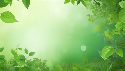 Nature Background Photoshop Stock Photos, Images and Backgrounds for Free Download