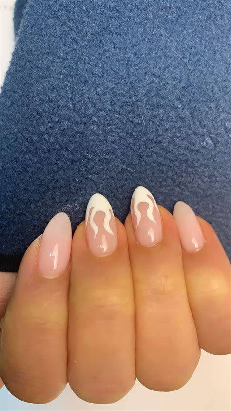 Nailart Tırnak Parlayan tırnaklar Oje