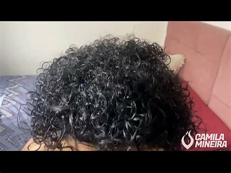 DANDO A BUCETINHA APERTADA ATÉ VOCÊ GOZAR NO MEU CUZINHO POV XVIDEOS