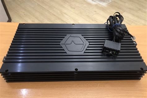 Продам моноблок Урал Ультиматум 2800! Состояние нового! Играл крайне ...