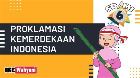 Soal Kunci Jawaban Tema Kelas Sd Halaman Kurikulum Merdeka