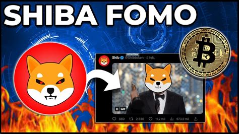 ESTO ES LO QUE PREPARA SHIBA INU SE VIENE LA MEMECOIN SEASON YouTube