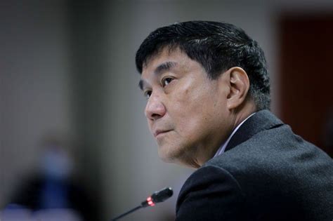 Comelec Junks DQ Case Vs Raffy Tulfo Philstar