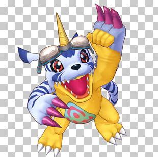 Garurumon Gabumon Digimon World Sprite Piedmon Png Clipart Agumon