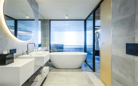 The Best Hotels In Perth's CBD For Your Next City Stay | URBAN LIST PERTH