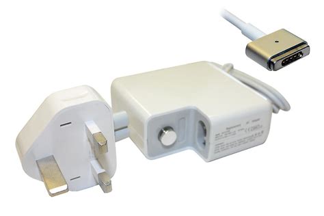 Apple Macbook Air Charger Pinout Erolsa