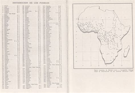 Professor Wladimir Geografia MAPAS de ETNIAS NAÇÕES e PAÍSES no