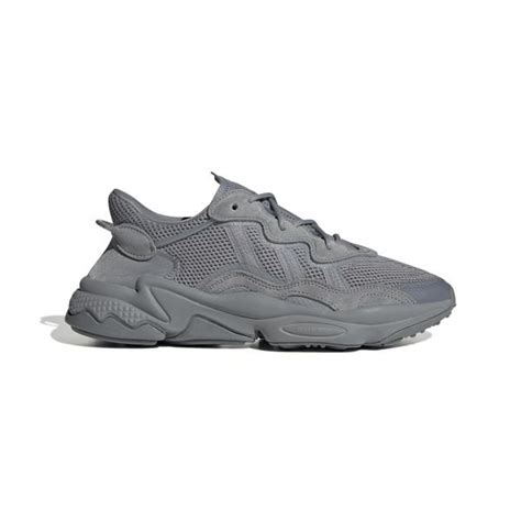 Adidas Original OZWEEGO Schuh | www.unisportstore.de