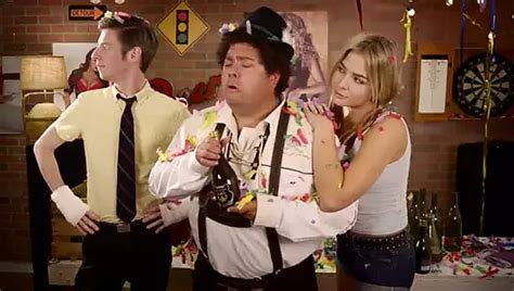 Xhamster Awards The Winners Pornstar Porn Feat Kay Lovely By Xhamster Content Program