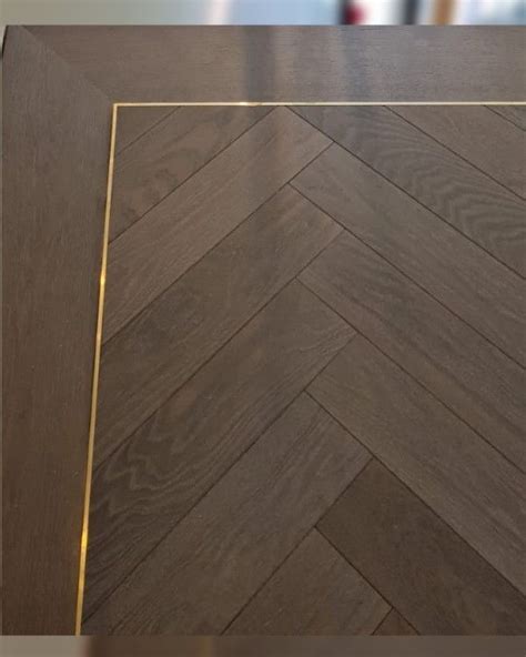 Engineered Herringbone Floors Artofit