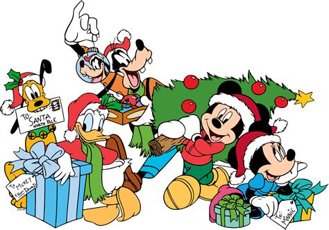 Pin By Jade Mccoy On Phone Mickey And Friends Mickey Mouse Christmas