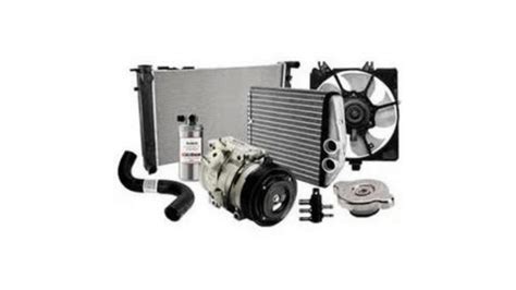 Farm Parts Store: Your Premier Source for Kubota Tractor and Case-IH ...