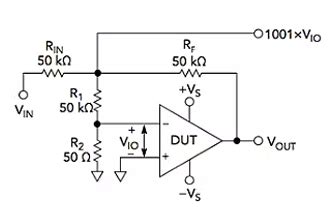 Quiescent Current - Calculation, Formula, vs. Other Types