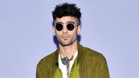 Incredible Compilation Of Over Zayn Malik Images Stunning