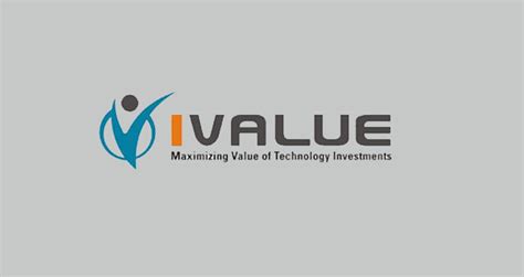 Ivalue Infosolutions Opted As Value Added Distributor For Hp Big Data