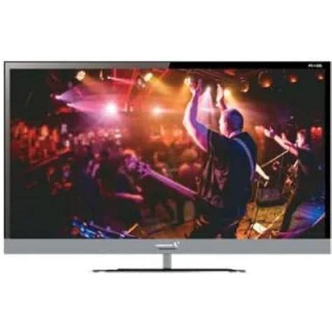 Videocon VJU32HH08CAM 32 inch LED HD-Ready - Price in India ...