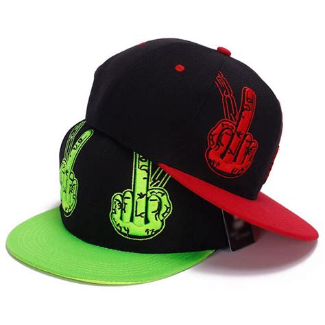 Snapback Kap Yuvarlak Gen Nak Marka D Z A Z Beyzbol Apkas