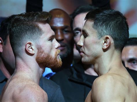 Canelo Vs Ggg Live Results Tracker