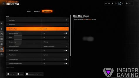 How To Customize The HUD In Black Ops 6 Insider Gaming