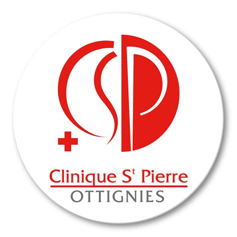 Votre Jobsite Login Clinique Saint Pierre Ottignies