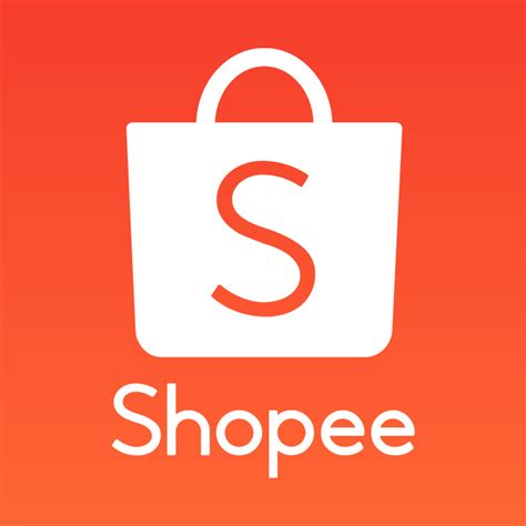 Shop Valentine Lingerie For Sale On Shopee Philippines